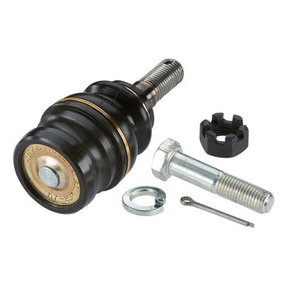 Moog Ball Joint:Lower,Subaru,Forester,Impreza,Legacy,XT6