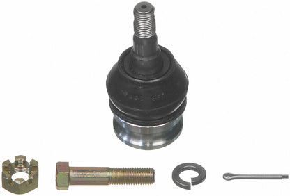 Moog Ball Joint:Lower,Subaru,Forester,Impreza,Legacy,XT6