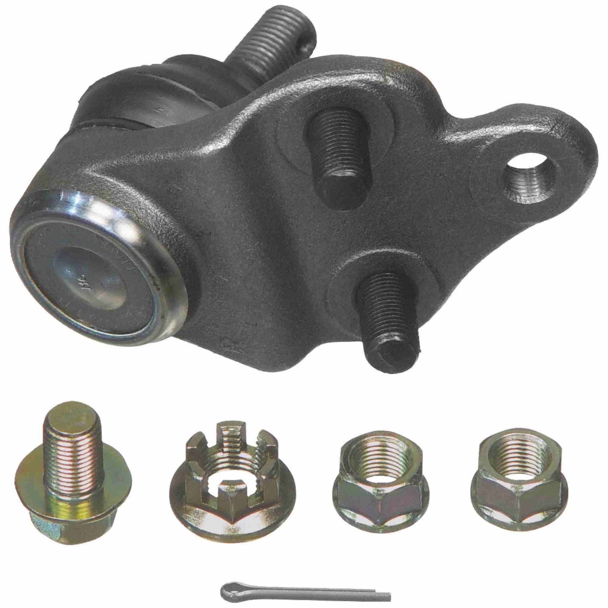 QuickSteer Suspension Ball Joint K9523