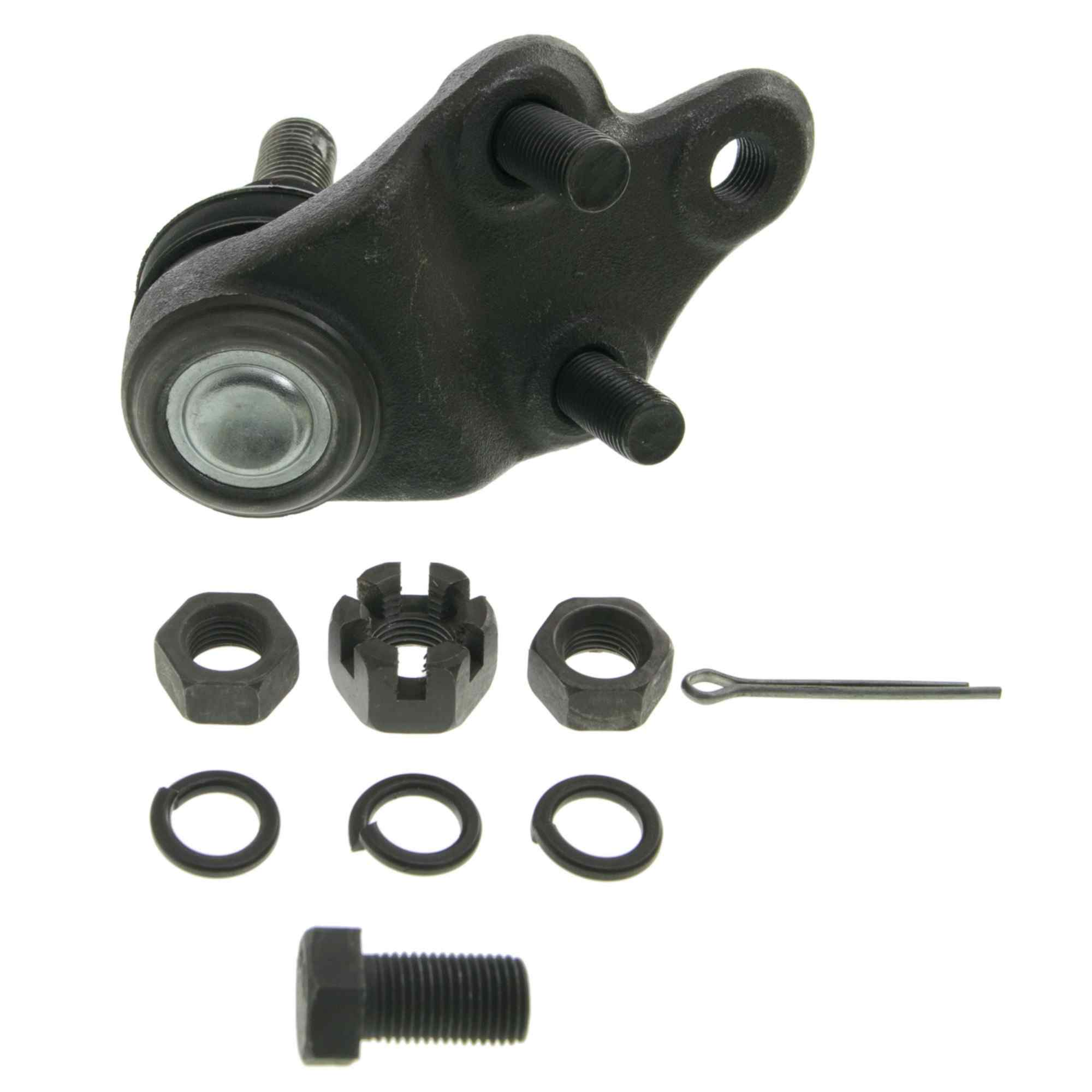 QuickSteer Suspension Ball Joint K9523