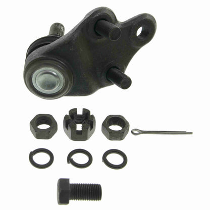 QuickSteer Suspension Ball Joint K9523