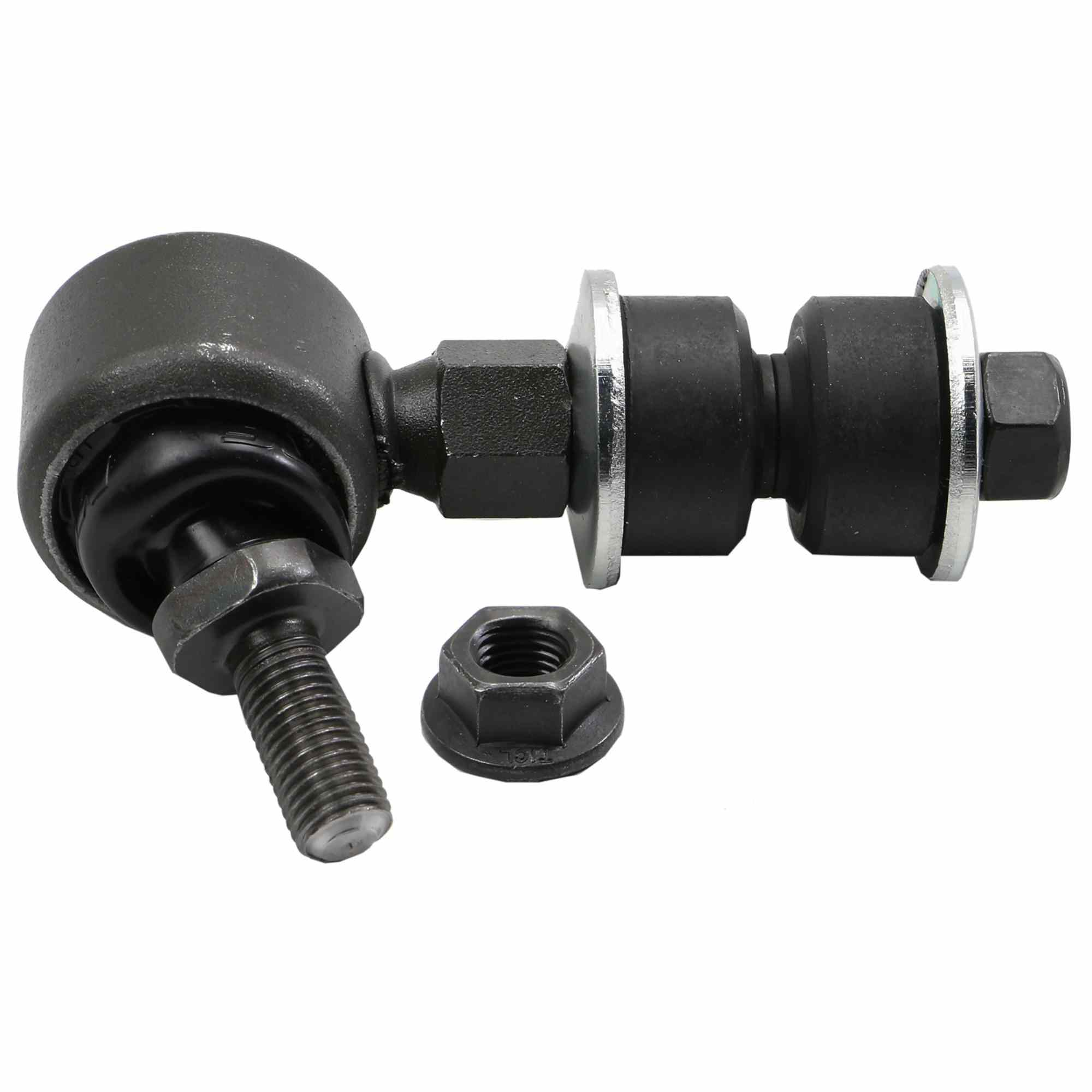 MOOG Chassis Products Suspension Stabilizer Bar Link K9543