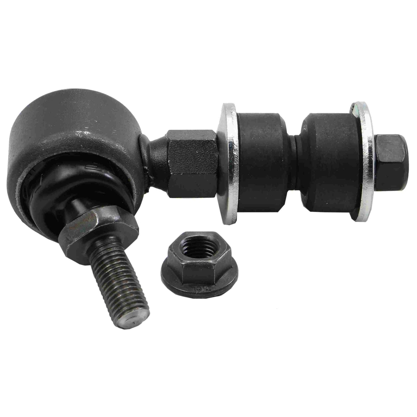 Moog Stabilizer Bar Link Nissan 89-94