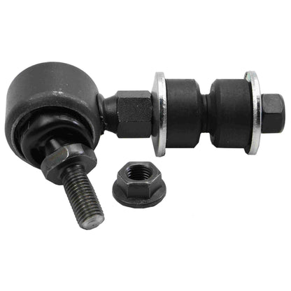 Moog Stabilizer Bar Link Nissan 89-94
