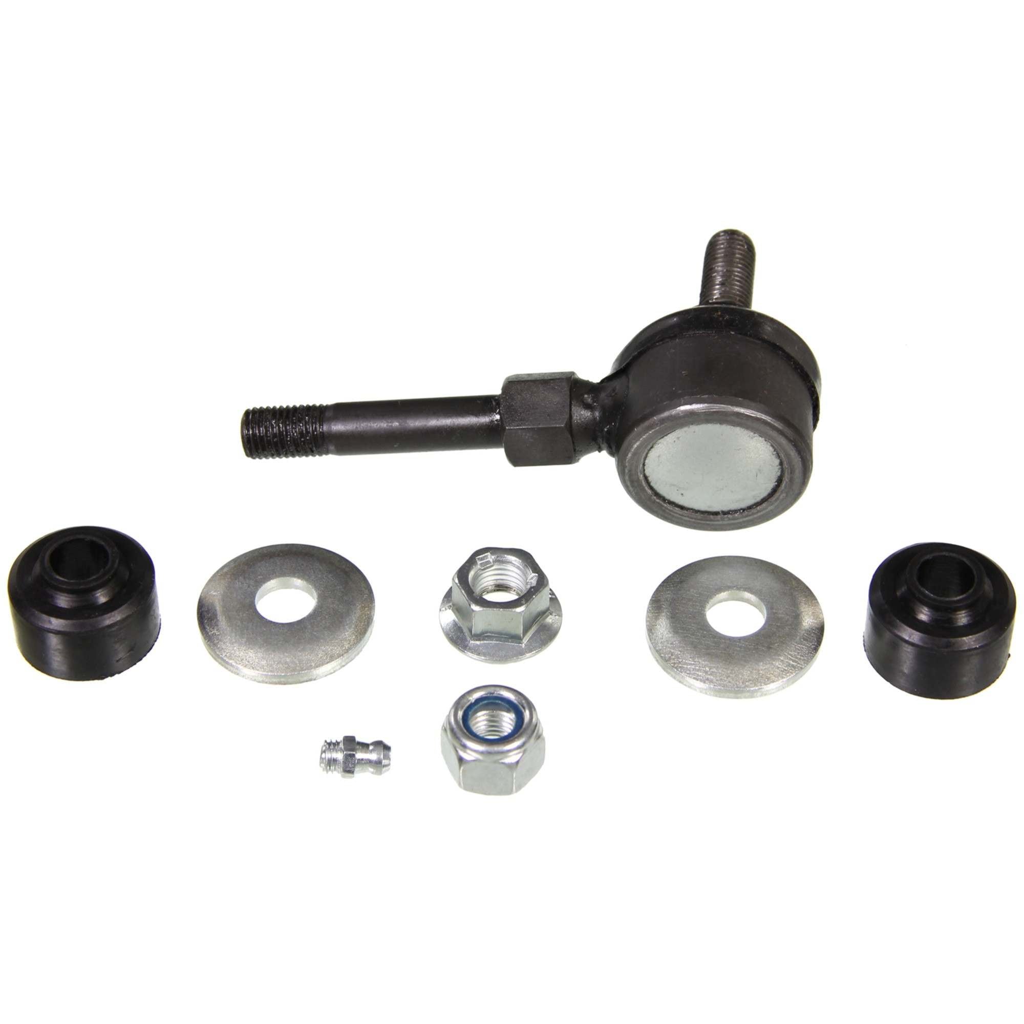 MOOG Chassis Products Suspension Stabilizer Bar Link K9543