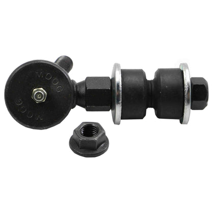MOOG Chassis Products Suspension Stabilizer Bar Link K9543