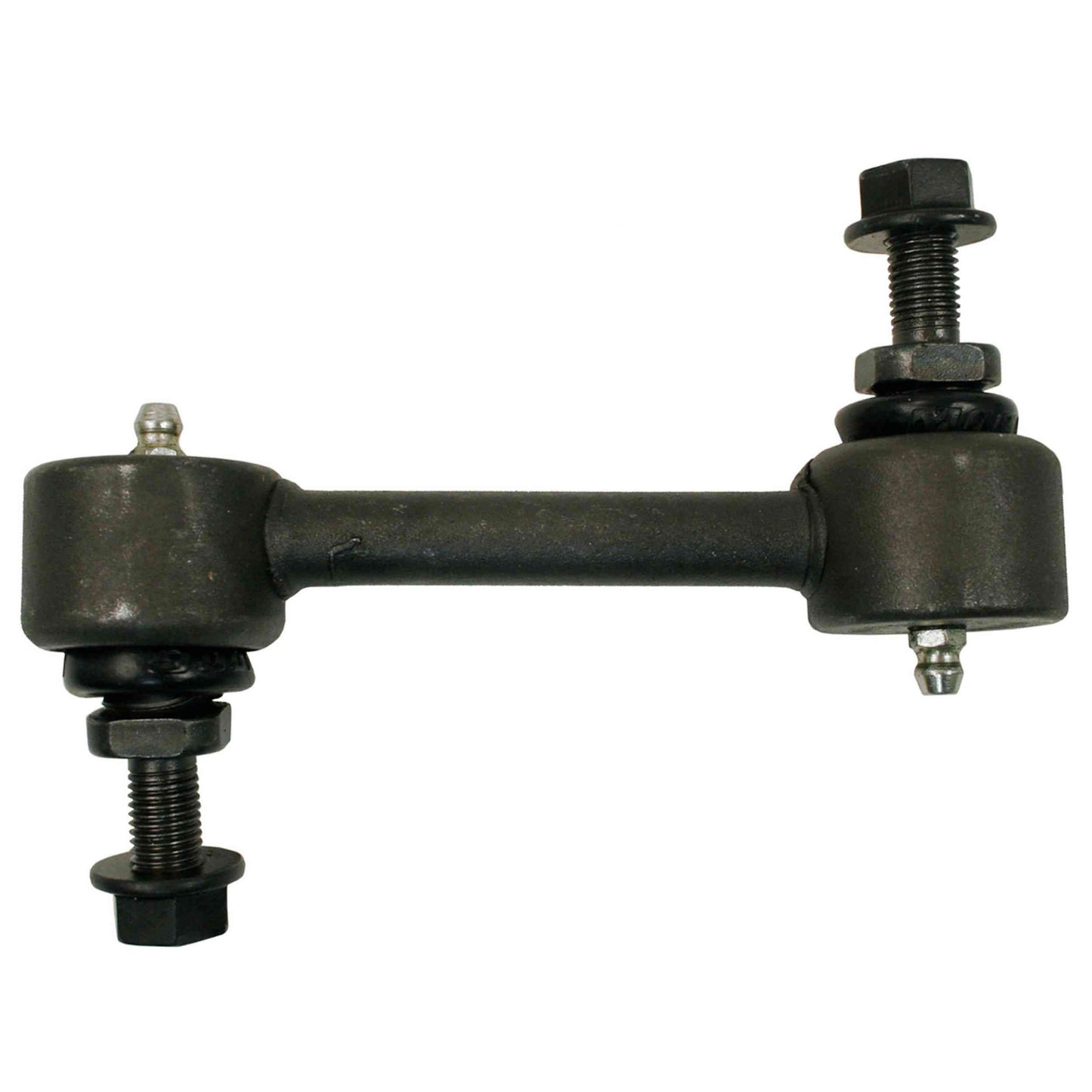 Moog Stabilizer Bar Link