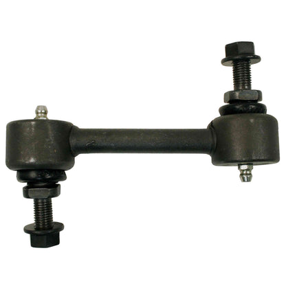 Moog Stabilizer Bar Link