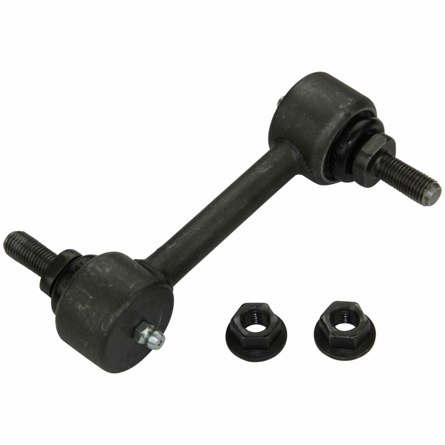 Moog Stabilizer Bar Link