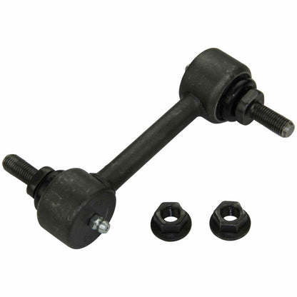Moog Stabilizer Bar Link