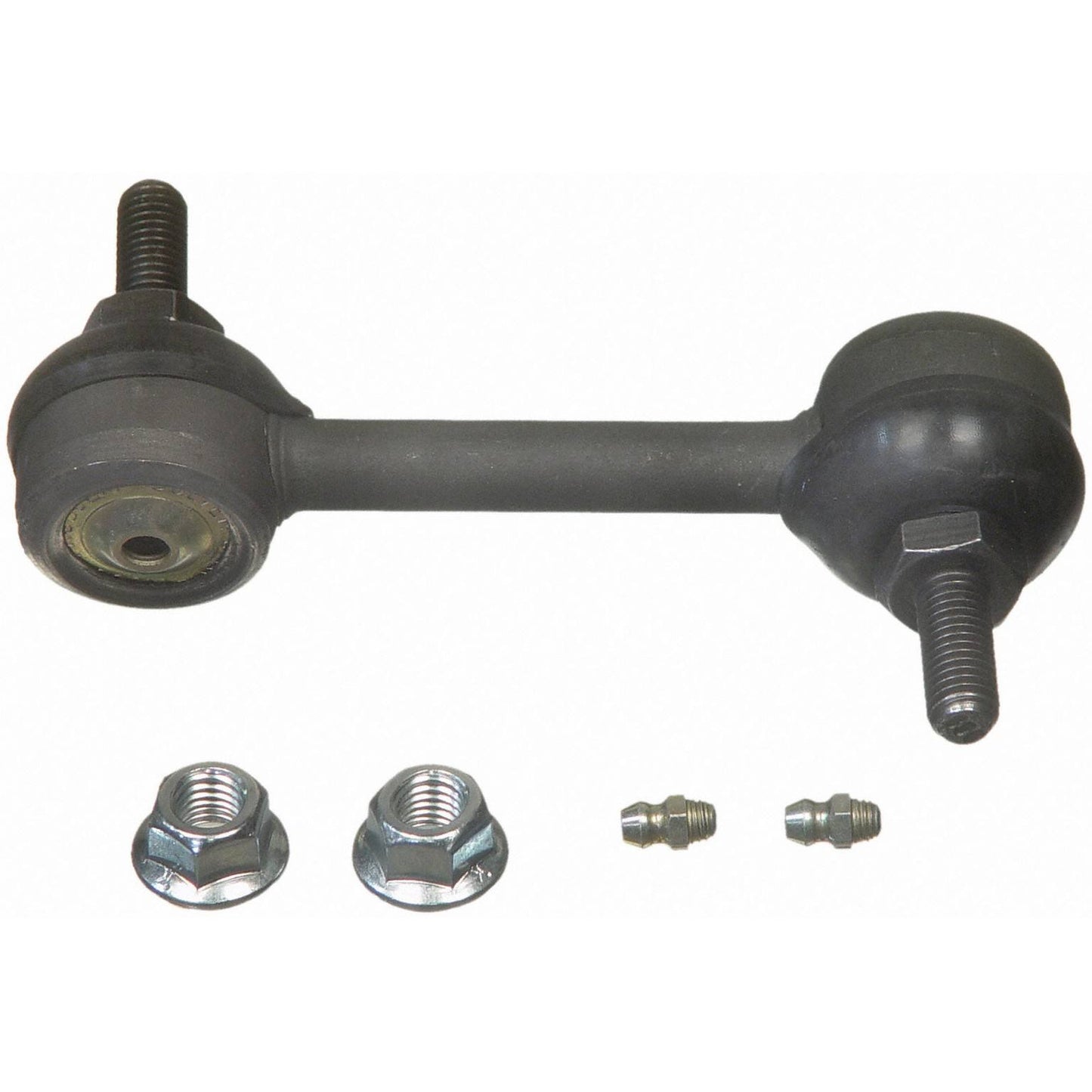 Moog Stabilizer Bar Link