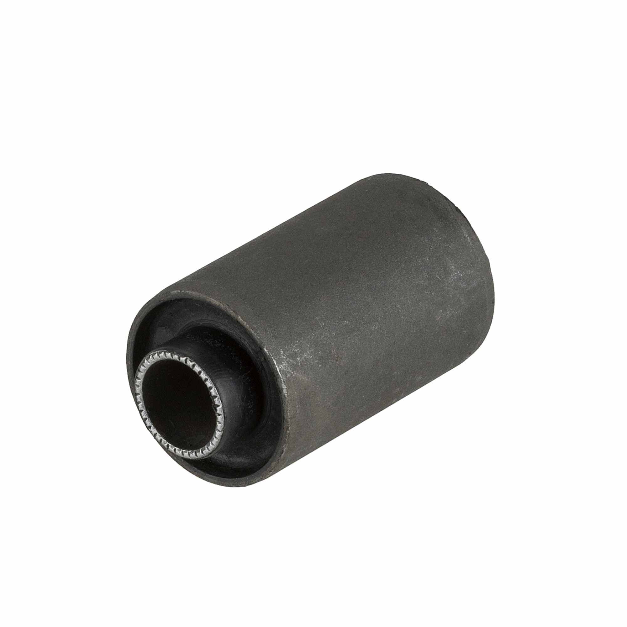 QuickSteer Suspension Control Arm Bushing K9546