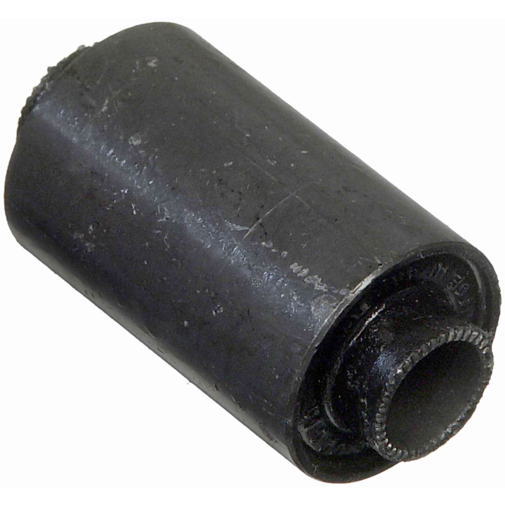 MOOG Chassis Products Suspension Control Arm Bushing K9546