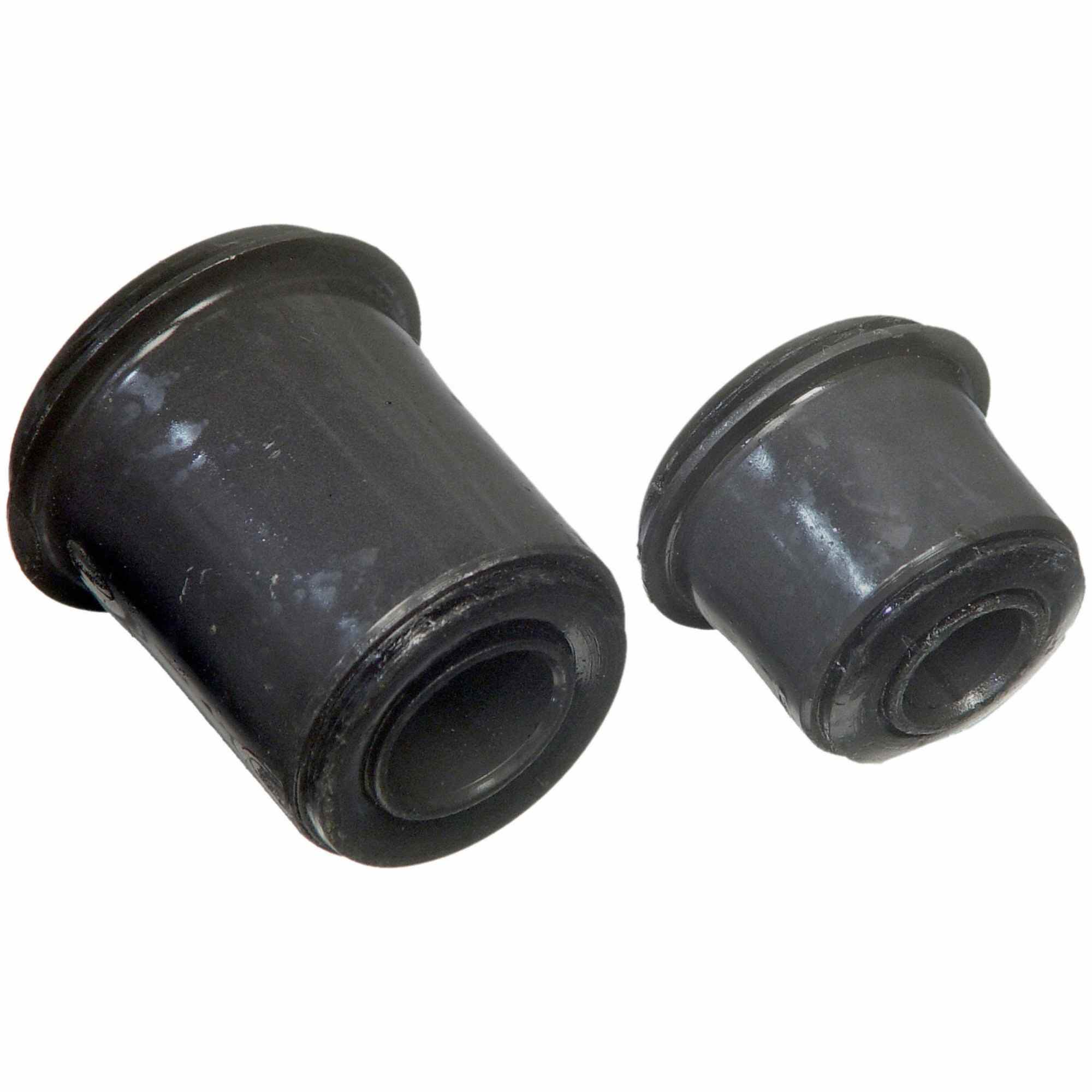 Moog 86-88 Toyota 4Runner Front Upper Control Arm Bushing K9548