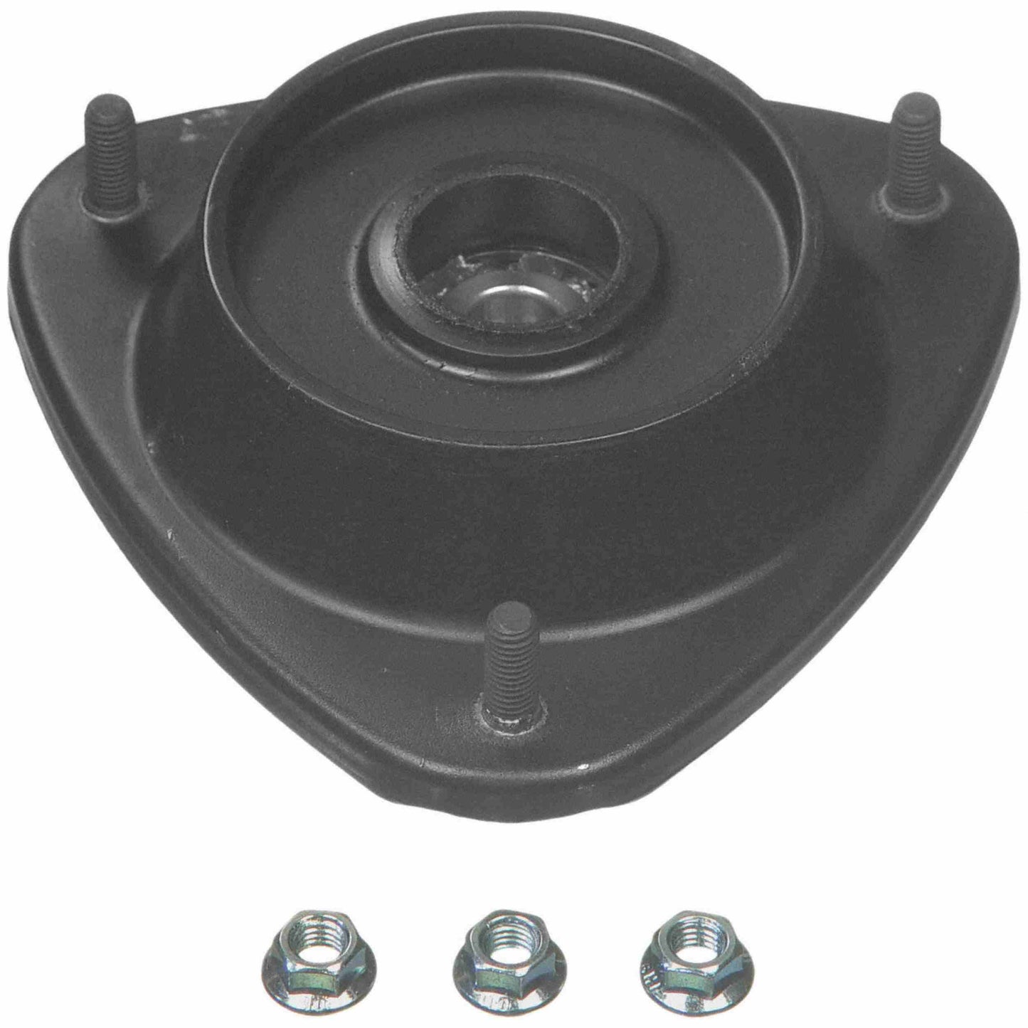 Moog Coil Action Kit/ Ball Joint