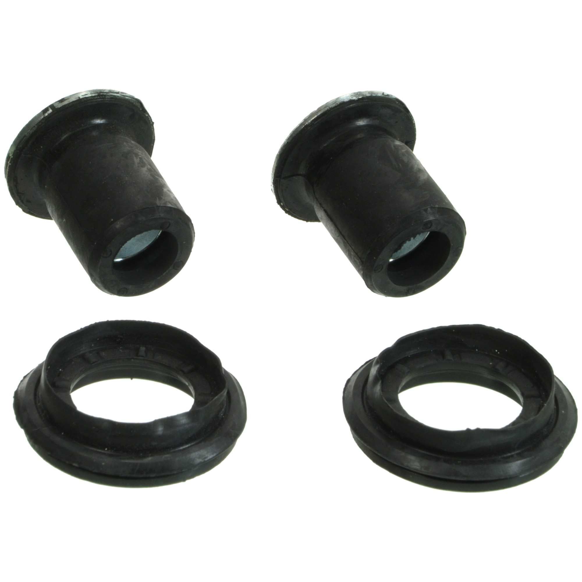 QuickSteer Suspension Control Arm Bushing Kit K9580