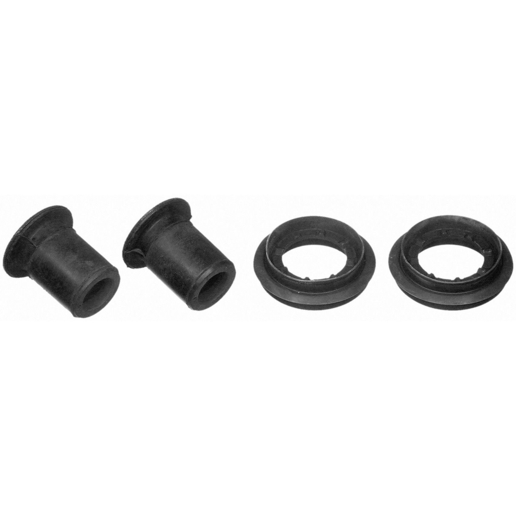 QuickSteer Suspension Control Arm Bushing Kit K9580