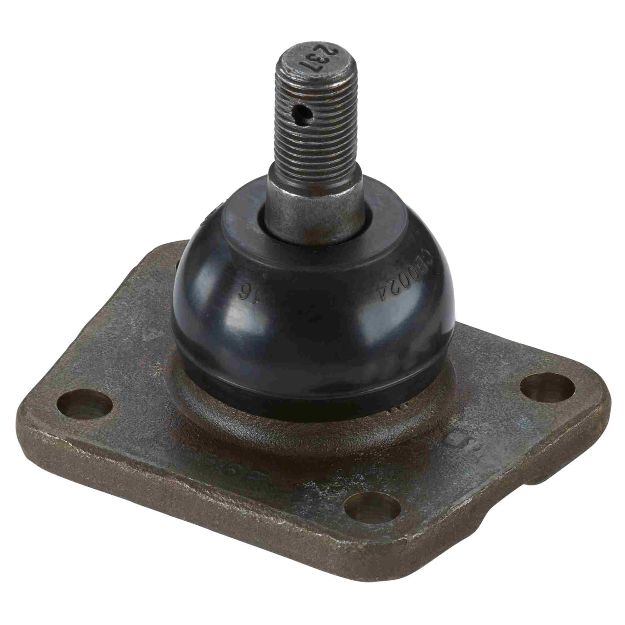 MOOG Chassis Products Suspension Ball Joint K9587