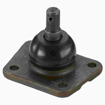 Moog Ball Joint:Lower,Toyota,4WD,Each