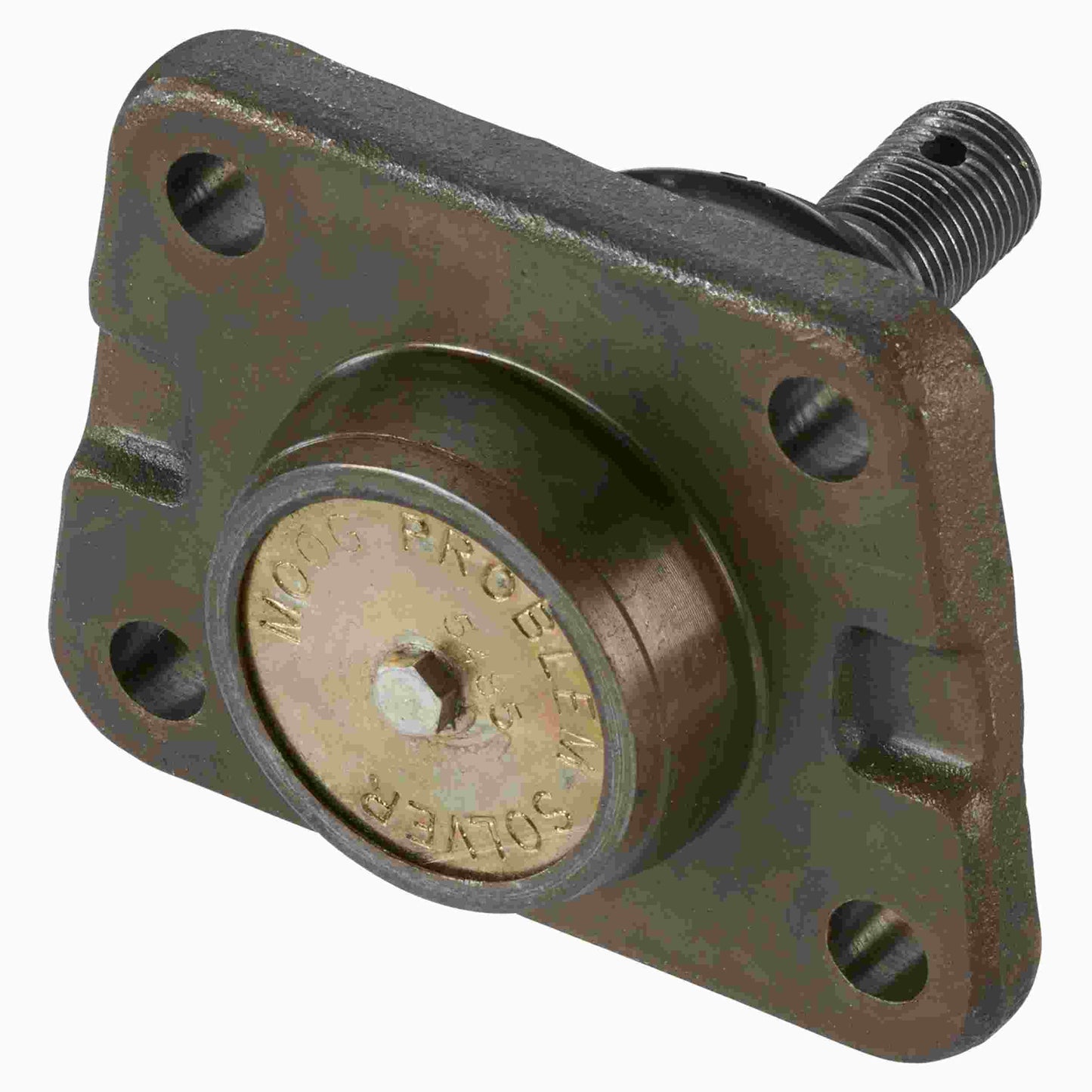 MOOG Chassis Products Suspension Ball Joint K9587