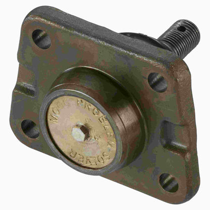 MOOG Chassis Products Suspension Ball Joint K9587