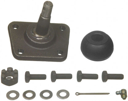Moog Ball Joint:Lower,Toyota,4WD,Each