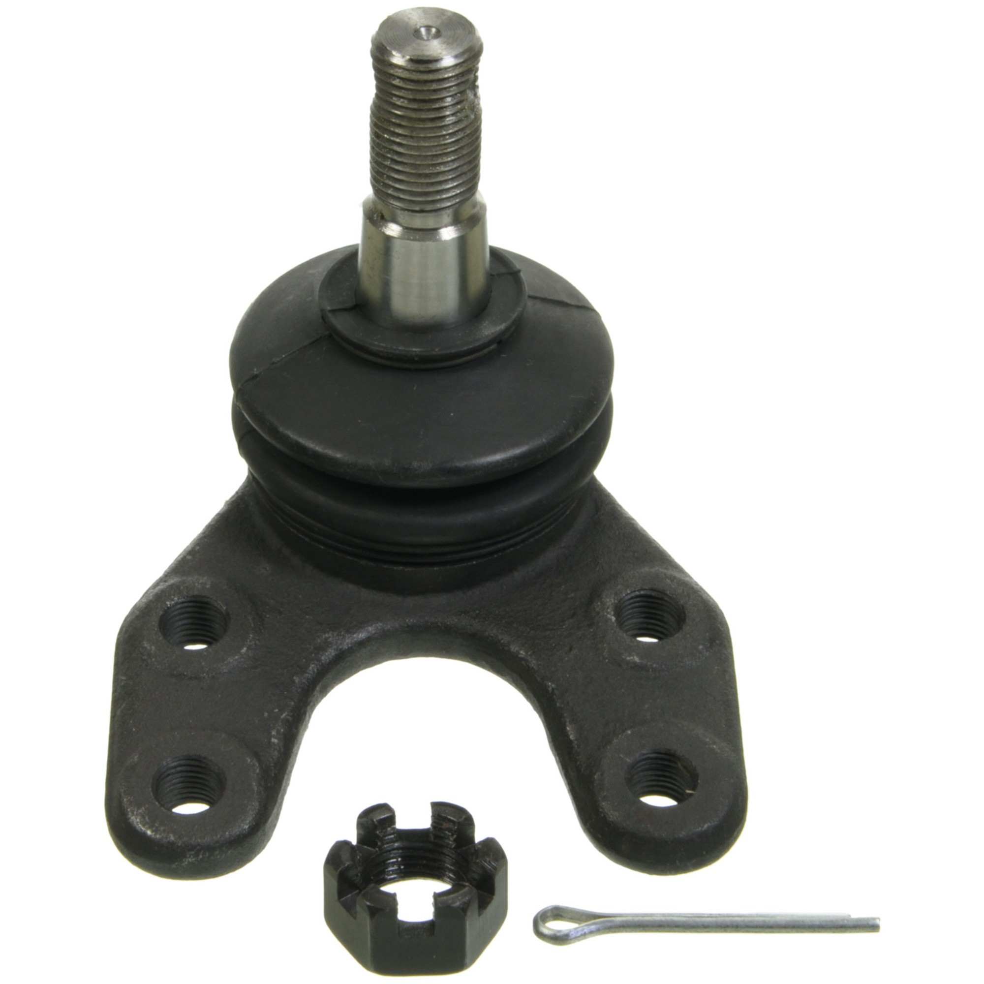 QuickSteer Suspension Ball Joint K9597