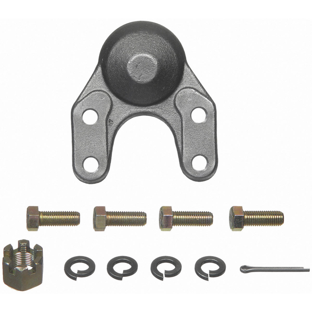 QuickSteer Suspension Ball Joint K9597