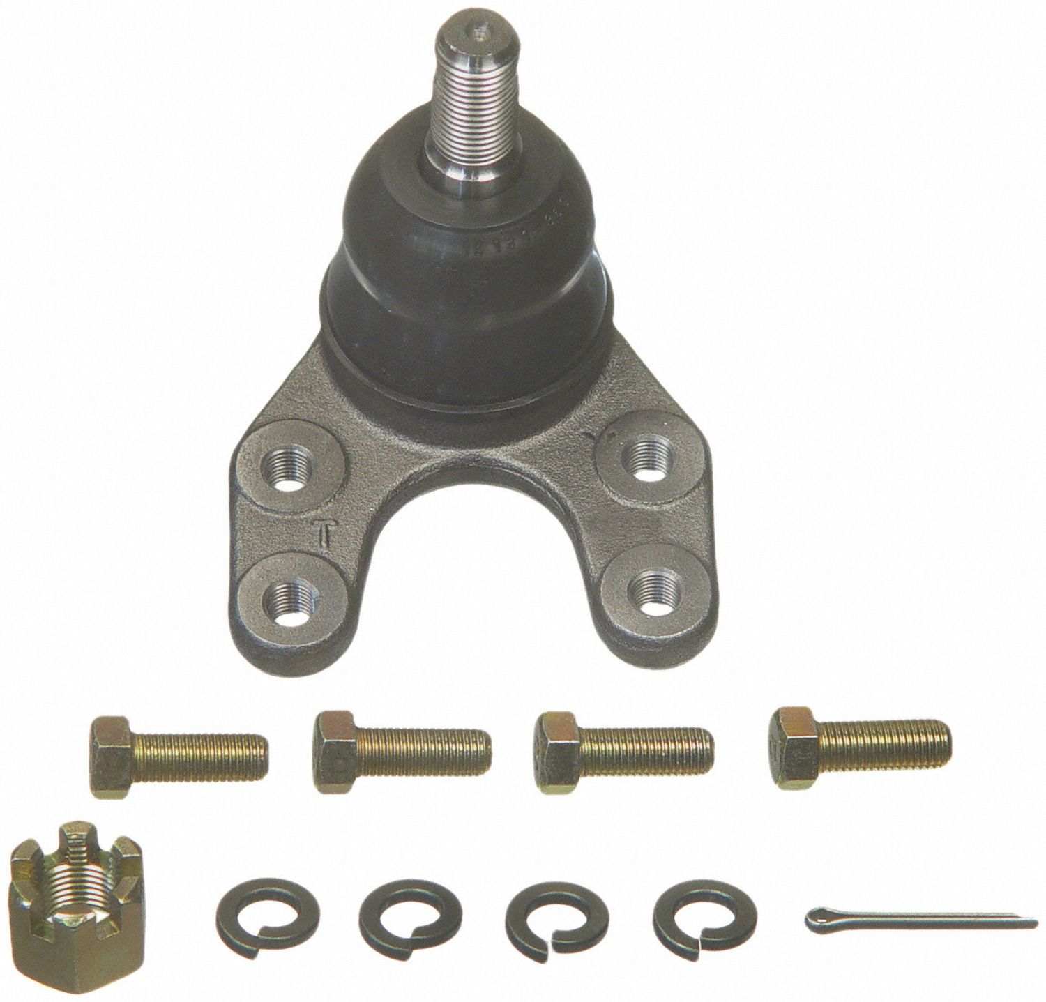 QuickSteer Suspension Ball Joint K9597