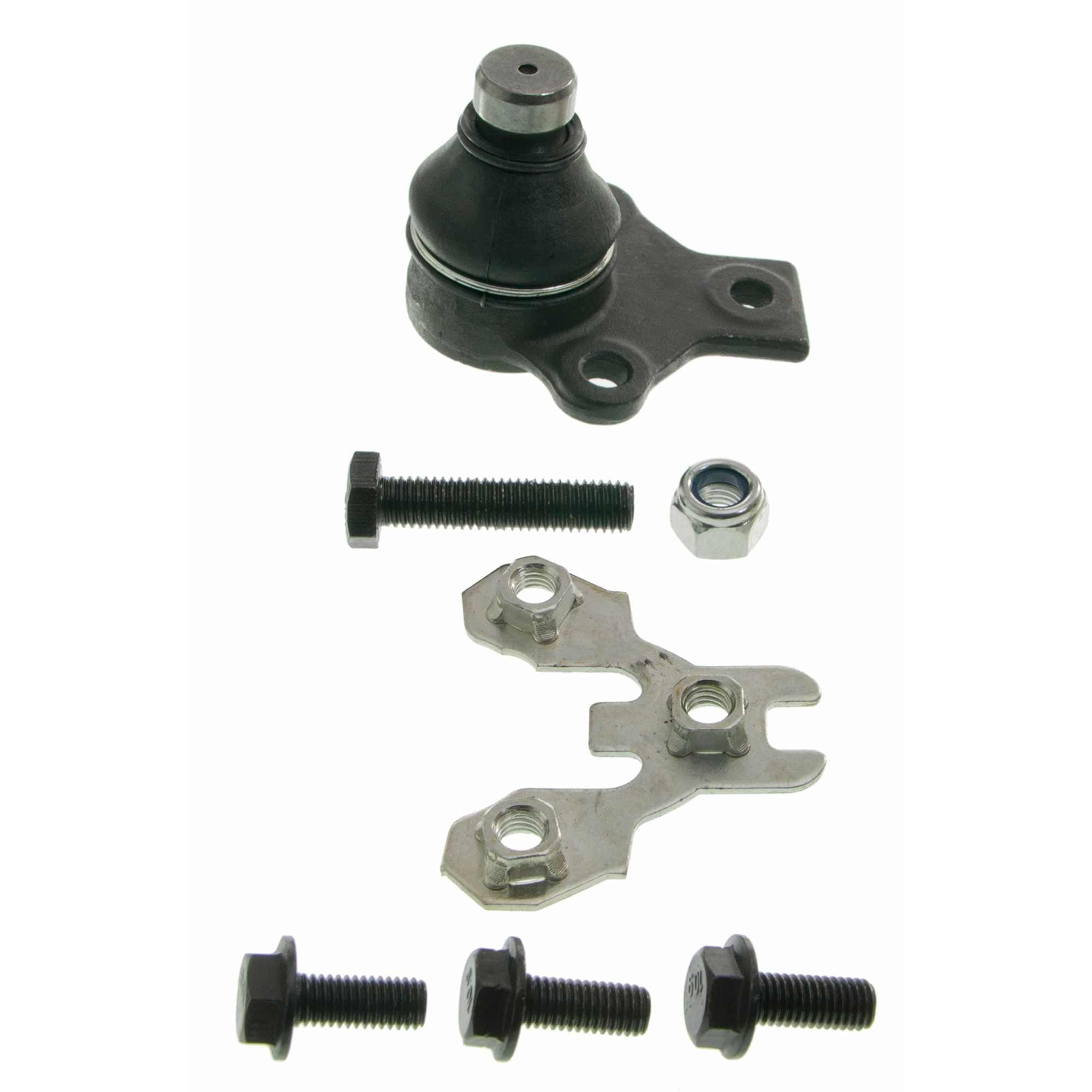 QuickSteer Suspension Ball Joint K9603