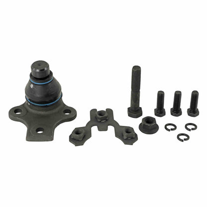 MOOG Chassis Products Suspension Ball Joint K9603