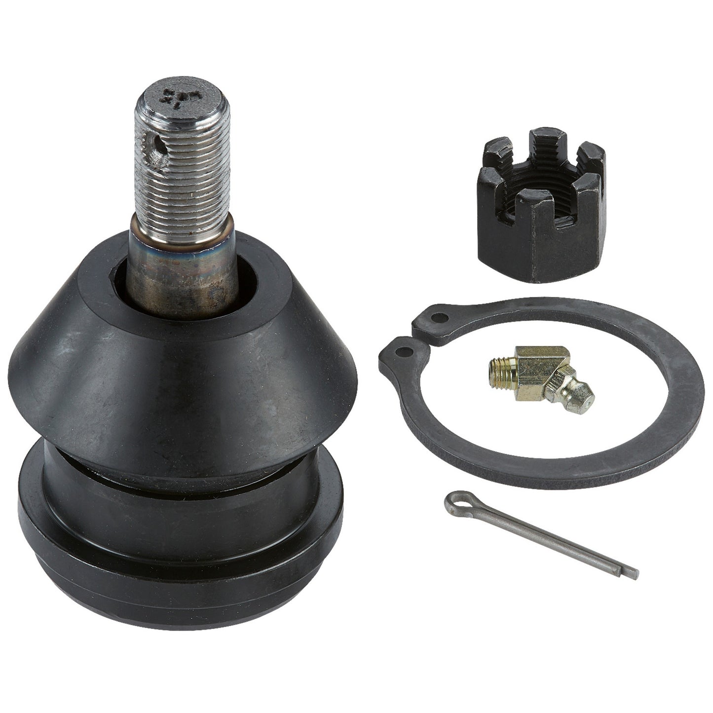 Moog Ball Joint,Lower,for Nissan,RWD,Each