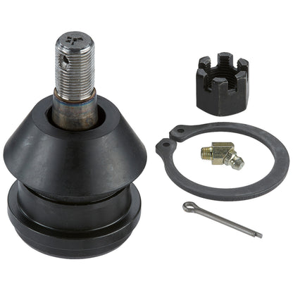 Moog Ball Joint,Lower,for Nissan,RWD,Each