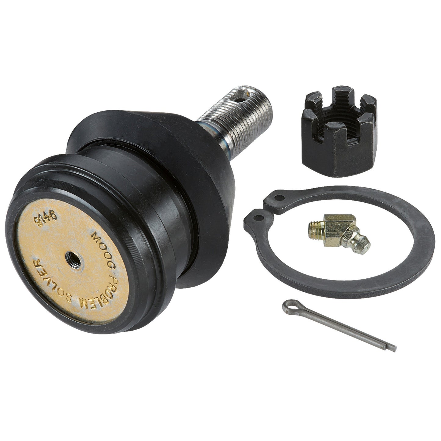 Moog Ball Joint,Lower,for Nissan,RWD,Each