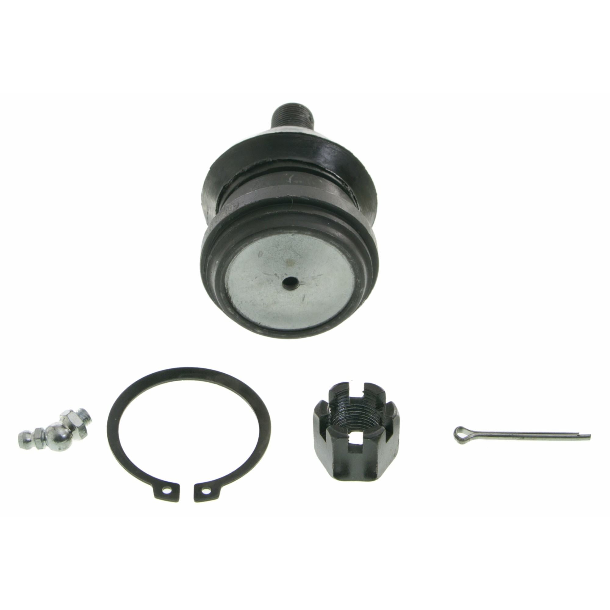 QuickSteer Suspension Ball Joint K9609