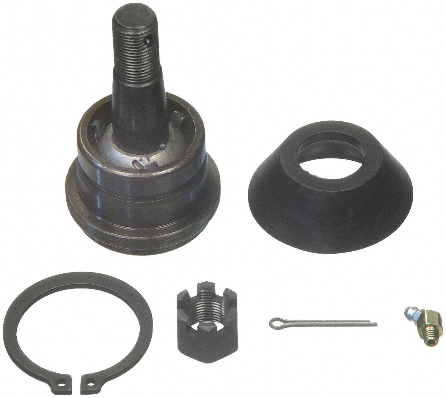 MOOG Chassis Products Suspension Ball Joint K9609