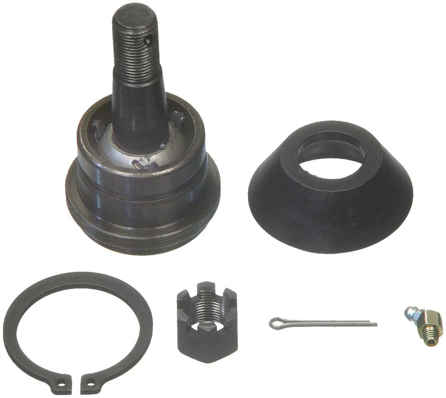 Moog Ball Joint,Lower,for Nissan,RWD,Each