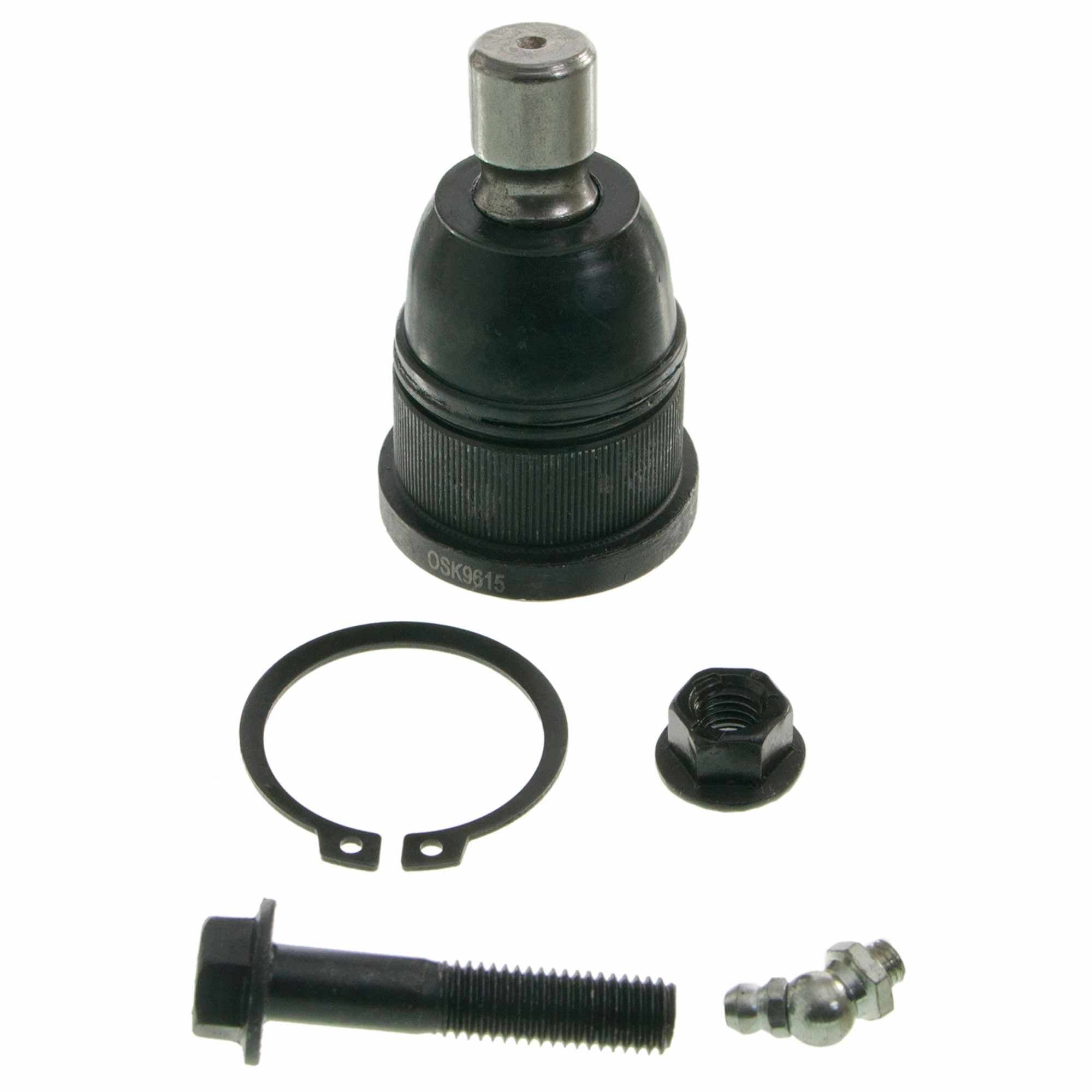 QuickSteer Suspension Ball Joint K9615