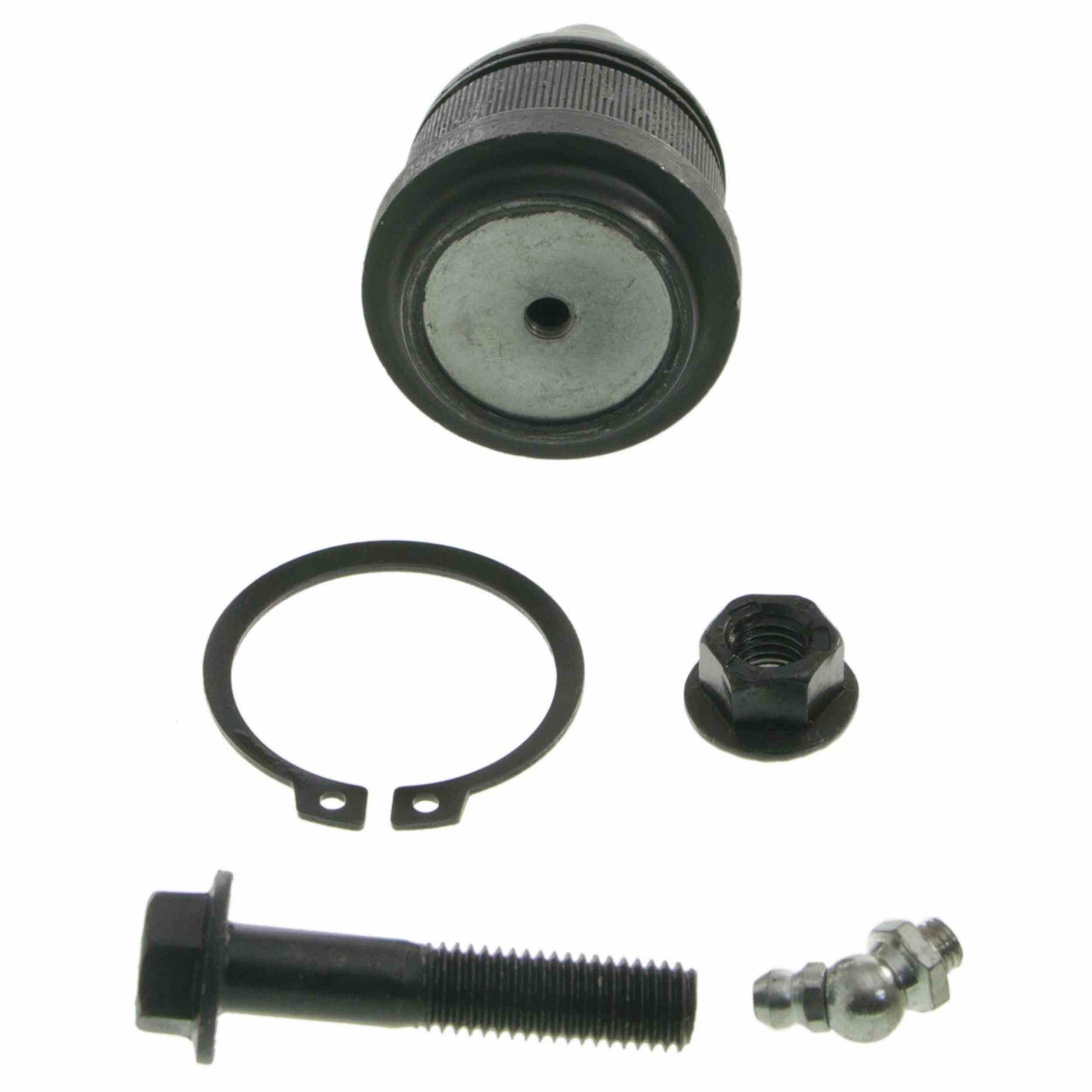 QuickSteer Suspension Ball Joint K9615