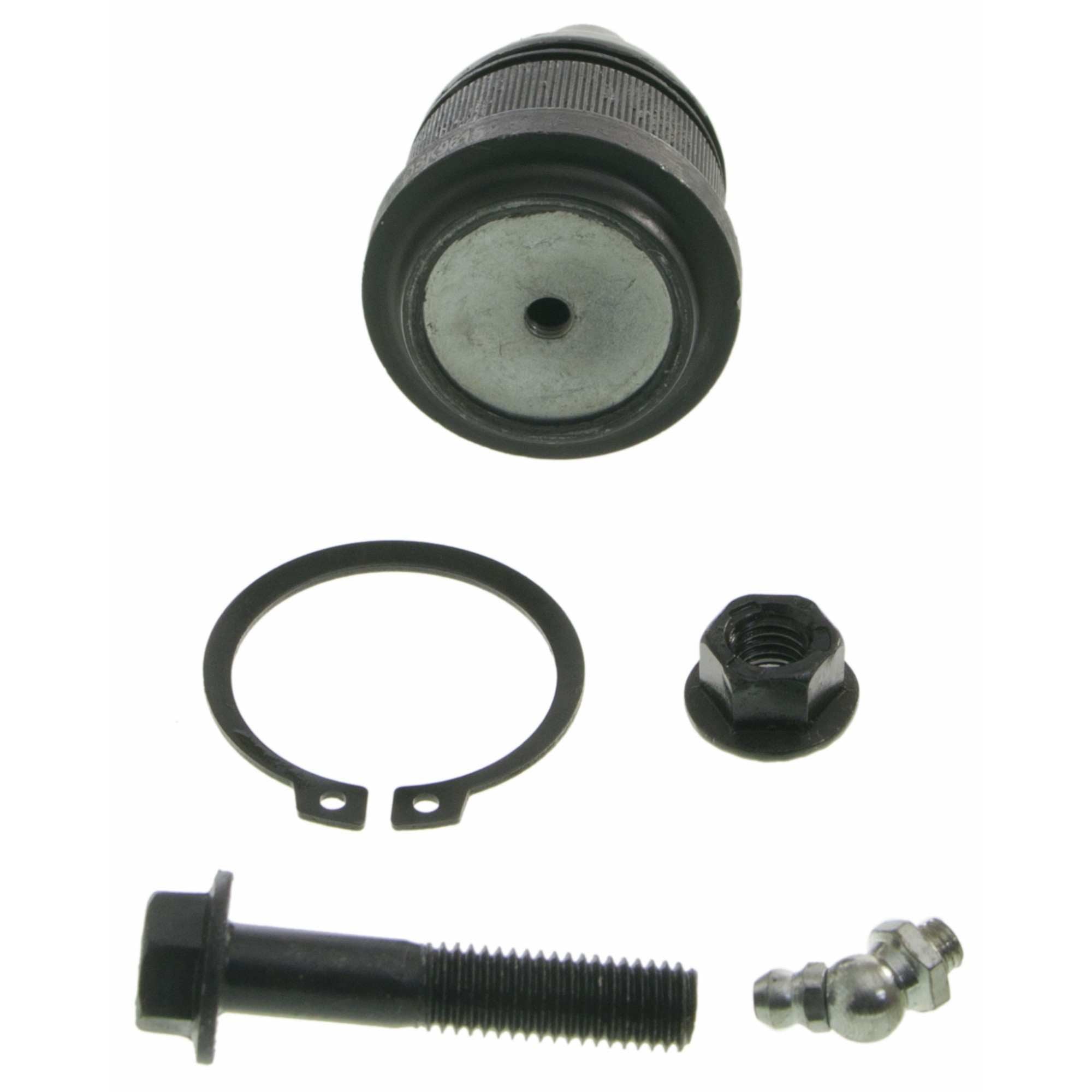 QuickSteer Suspension Ball Joint K9615