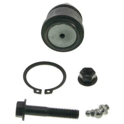 QuickSteer Suspension Ball Joint K9615