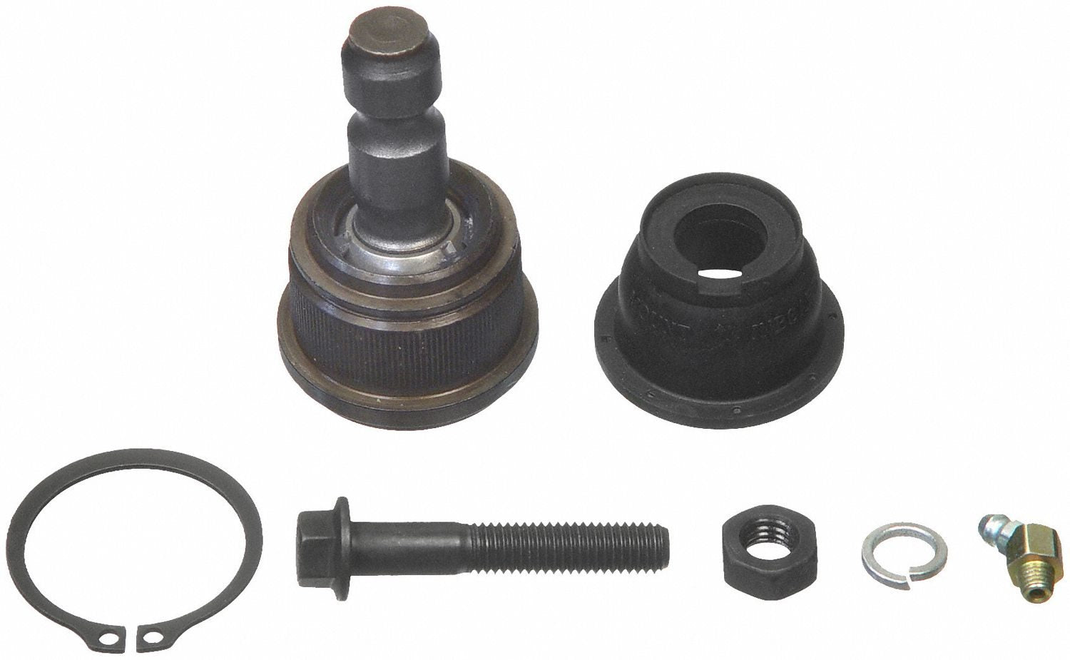 QuickSteer Suspension Ball Joint K9615