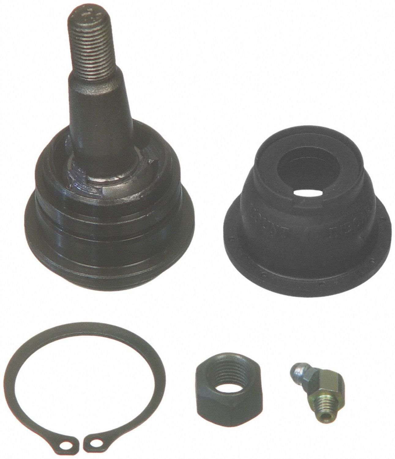 Moog 89-90 Dodge 00 GTX Front Lower Ball Joint K9617
