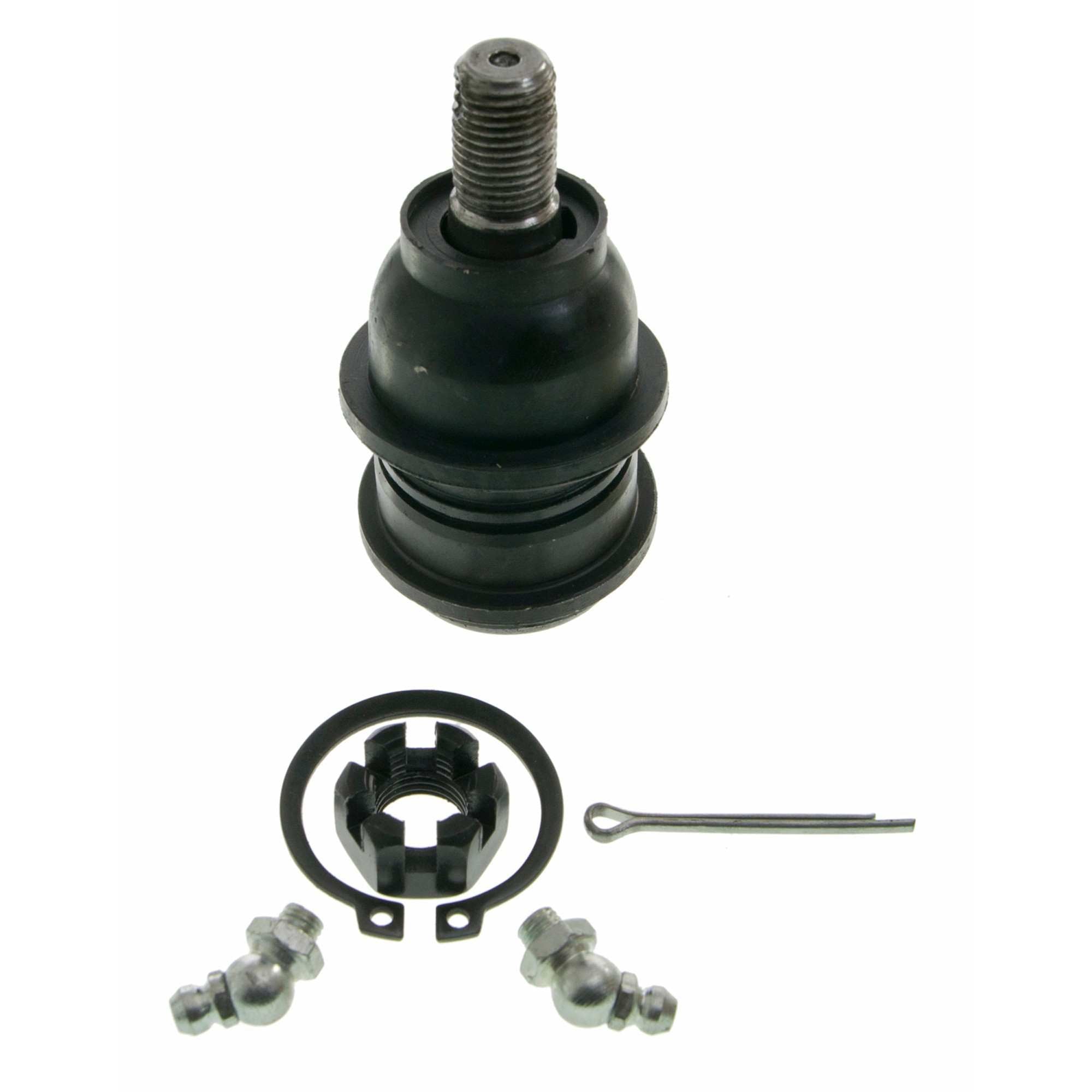 MOOG Chassis Products Suspension Ball Joint K9633