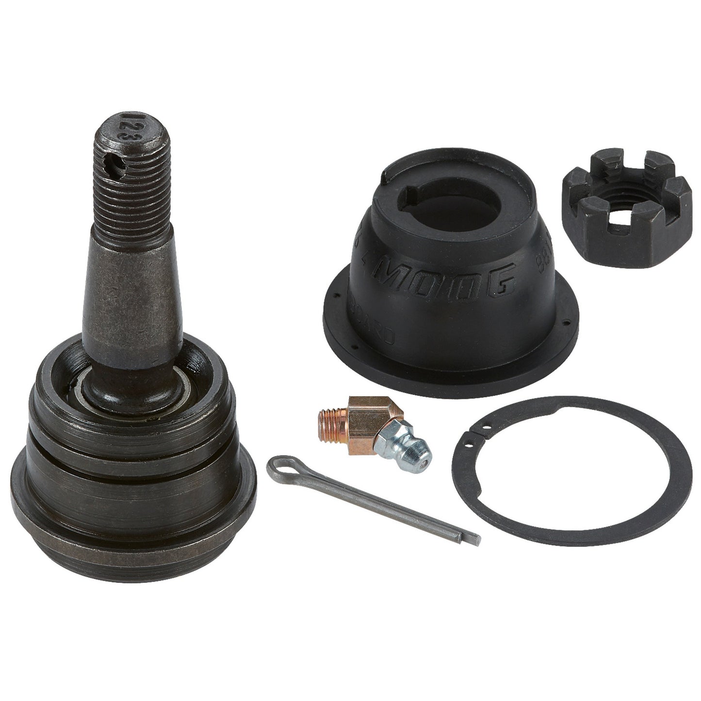 Moog Front Lower Ball Joint G20 - Sentra EACH