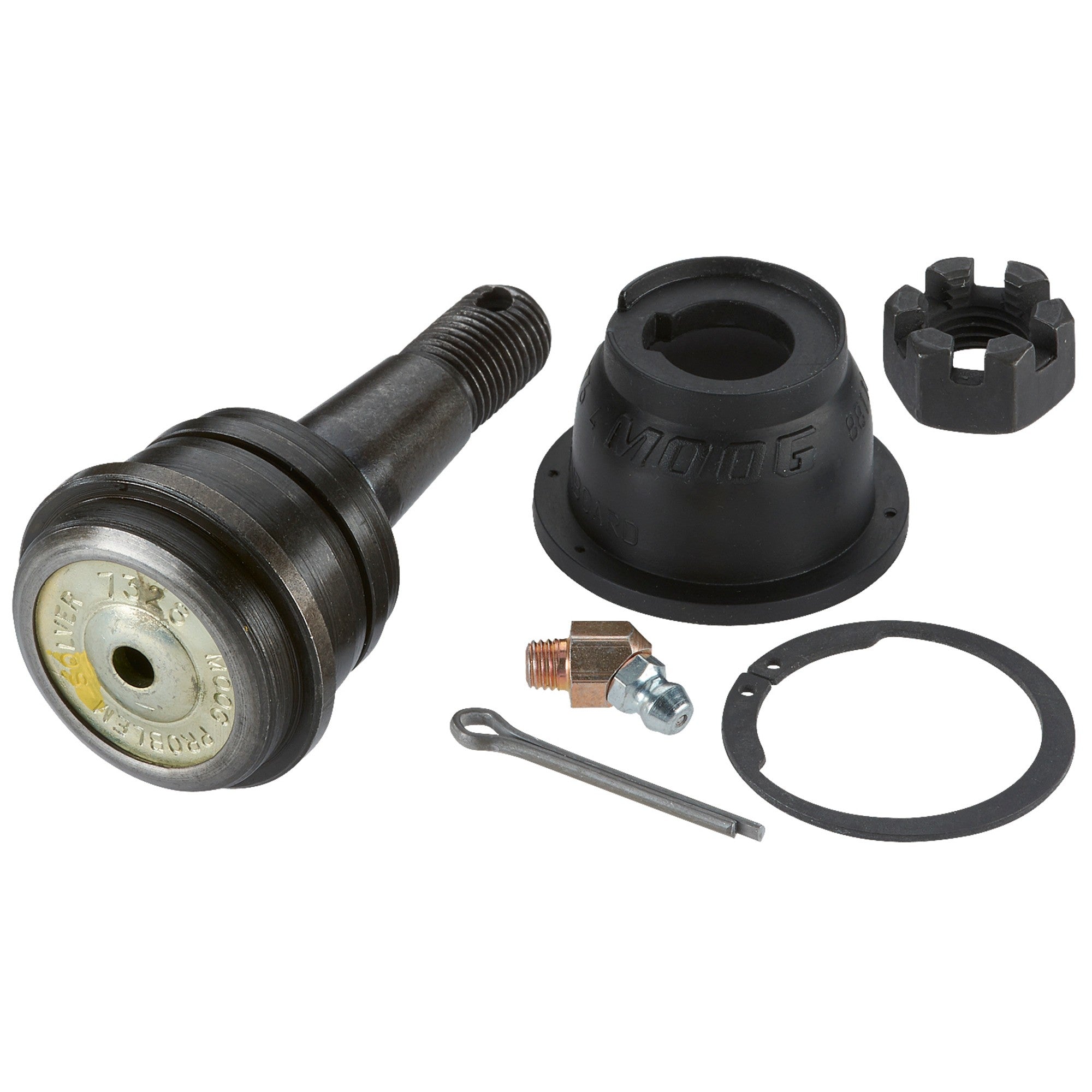 QuickSteer Suspension Ball Joint K9633