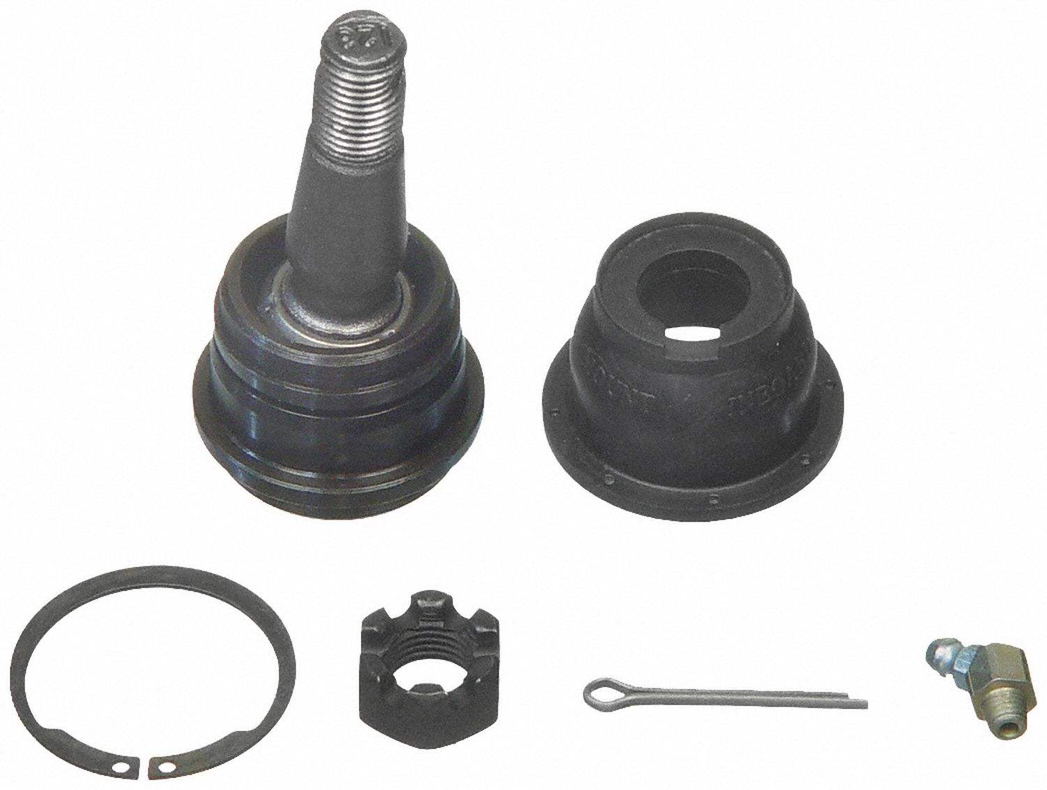 MOOG Chassis Products Suspension Ball Joint K9633