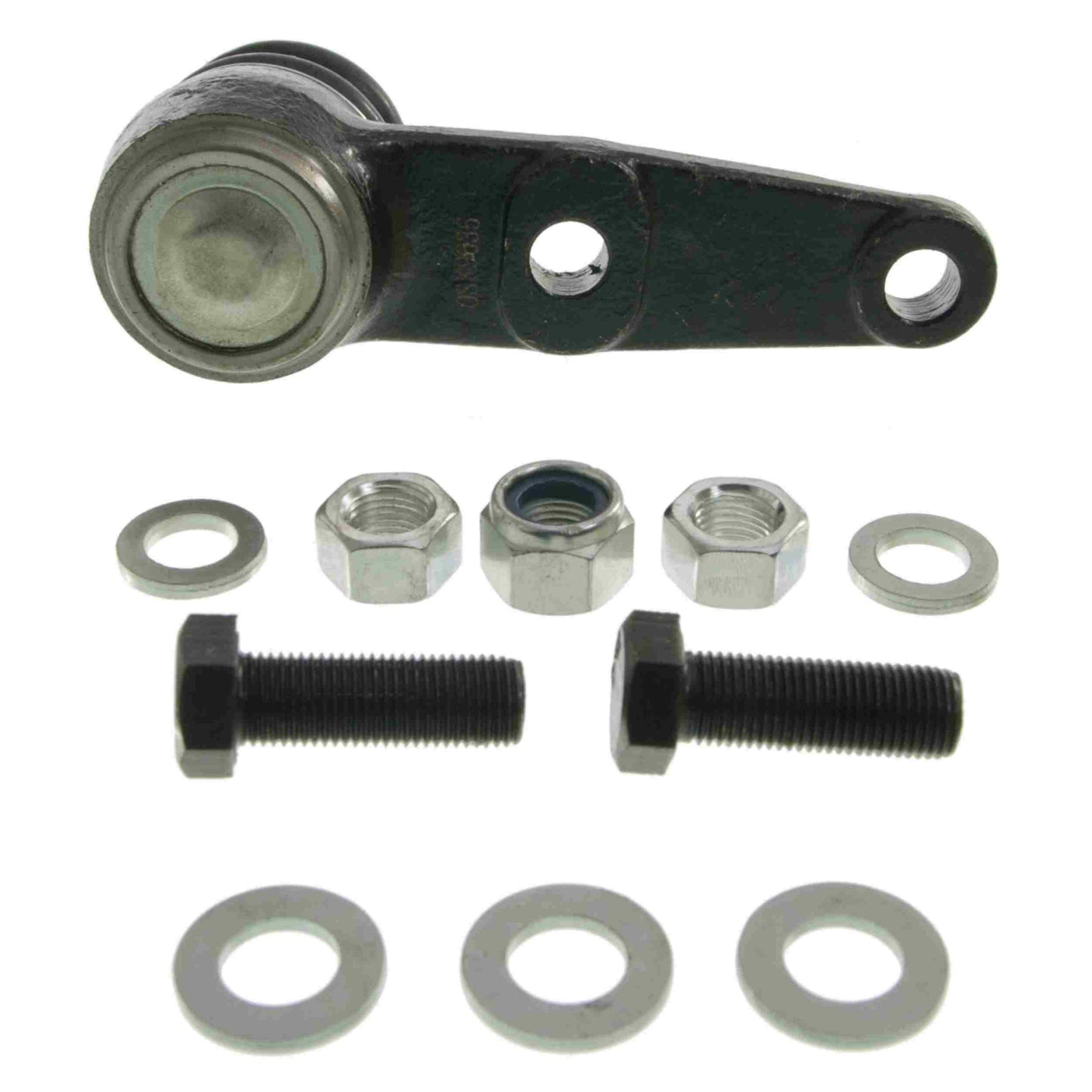 QuickSteer Suspension Ball Joint K9635
