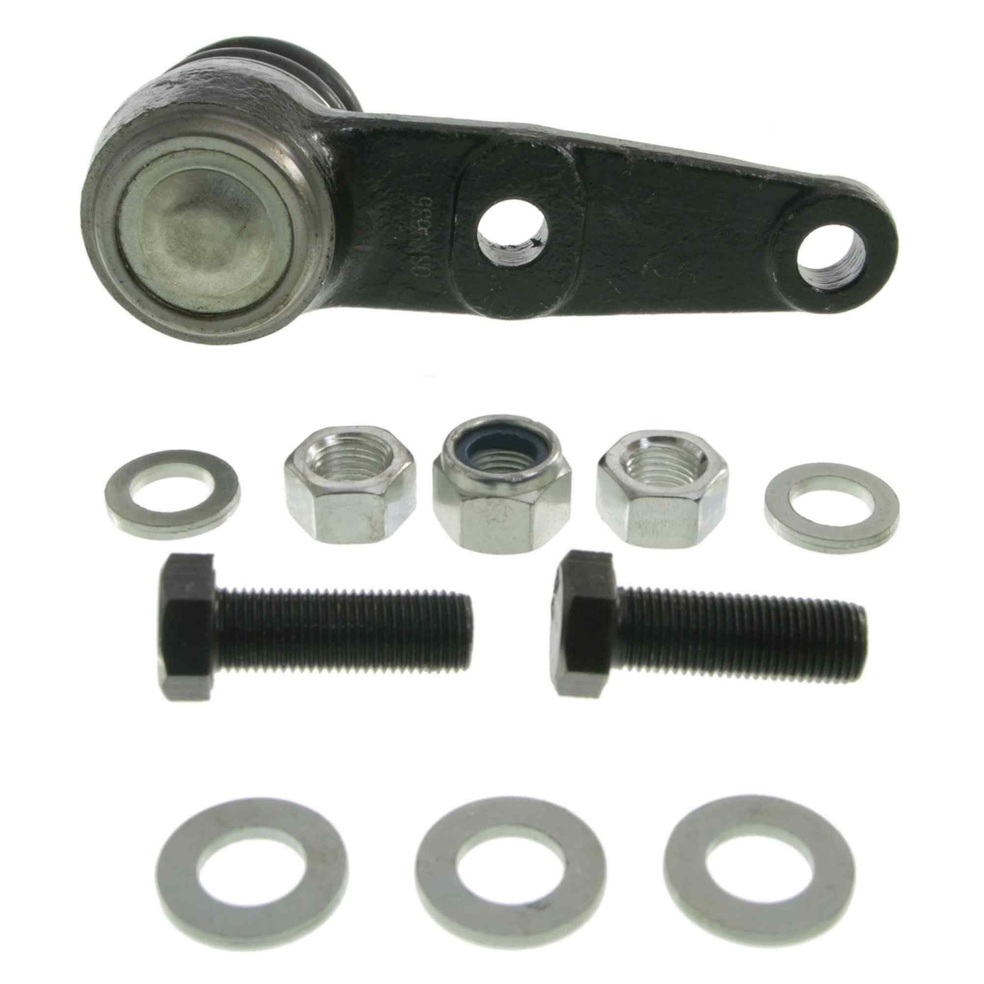 QuickSteer Suspension Ball Joint K9635