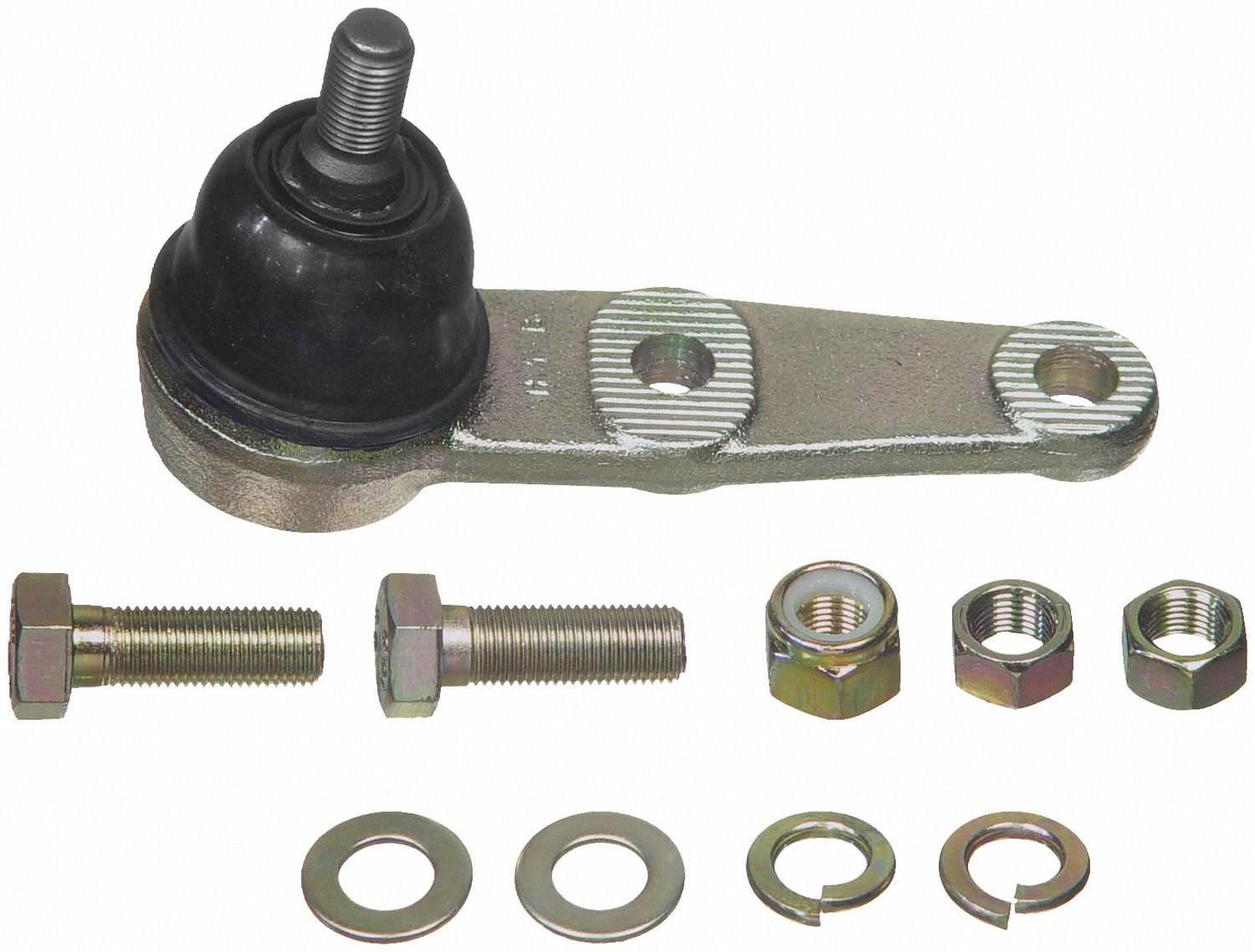 QuickSteer Suspension Ball Joint K9635